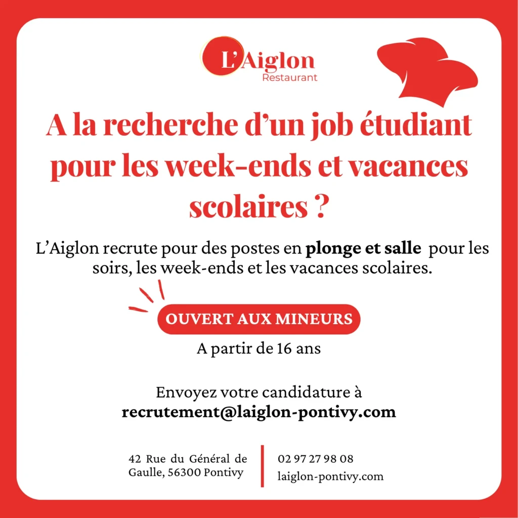 Visuels page jobs (2)