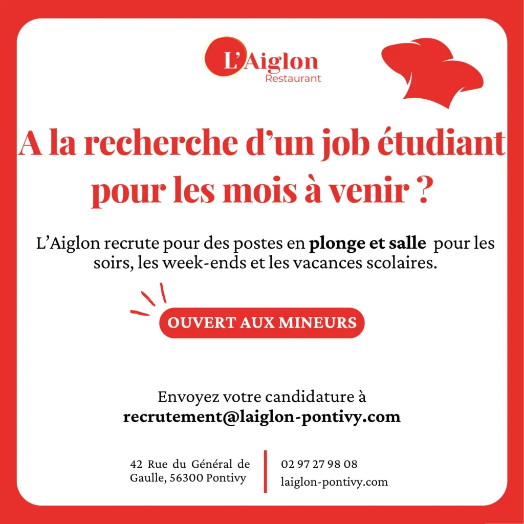Visuels page jobs (3)